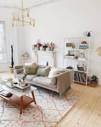 Up to 40% off everything ends at midnight! Pin On Home Decor