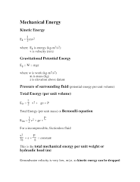  in frictional flow the quantity is not constant along a streamline but always decreases in the direction of flow correction of bernoulli equation for fluid friction 2