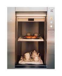 We did not find results for: Dumbwaiter Installation Elevator Design Dumb Waiter Laundry Chute
