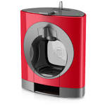 Nescaf Dolce Gusto Nestl Global