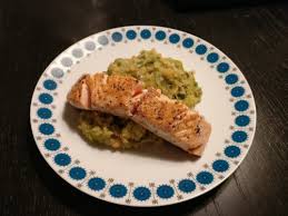 Rote linsen sind geschälte linsen, die besonders in der türkei und in indien angebaut werden. Low Carb Rezepte Meine Liebsten Alltagsgerichte