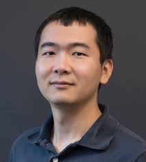 Chao Li@New York University