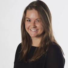 As I prepare for graduation, I'm excited to announce that I have accepted a  full-time position as a Production Editor at The Villages Daily Sun, in  Florida. I will be working alongside