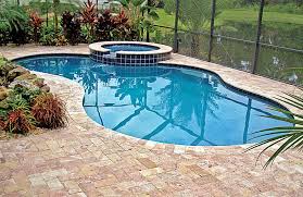Check spelling or type a new query. Free Form Pool Ideas Inground Pool Designs Swimming Pool Builder Blue Haven Pools