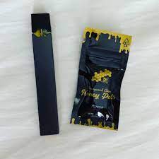 Our premium quality concentrates uphold a high level of potency and. Juul Compatible And Stiiizy Pods Cannabis Menu By Happyleaf08 Cannabis In New York Ny Leafedout Com