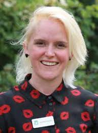 Celebrating Creativity