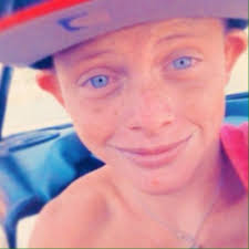 brayden hendricks (@braydenhendrick)