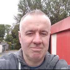 Ballingry Social Club xmas party about 1955/6. Majority of people in pic  lived in Navitie Park . Murphys, McCormacks, McHales, Watsons, Mcnab,  Turner, Reddington. Cant remember all the names x