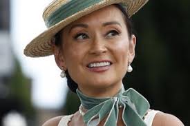 Improving Wexford U-16s get draw against Offaly in Leinster camogie  championship