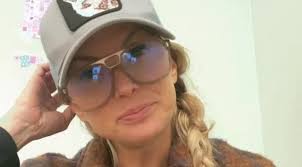 Kelley Wolf: Who is Scott Wolf's Estranged Wife?