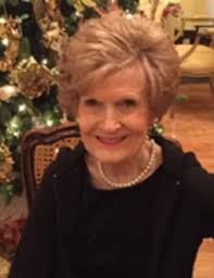 Sylvia Ann (Zetterower) Hodges Obituary