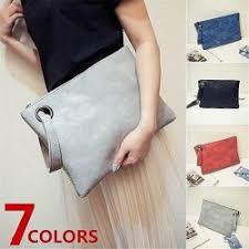 Check spelling or type a new query. Jual Model Tas Pesta Terbaru Model Desain Terbaru Harga August 2021