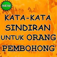 For more information and source, see on this link : Pin Di Kumpulan Kata Kata