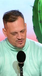 Sam Samora (@samsamora1958) • Facebook