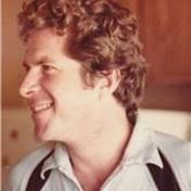 Archambeau Family Obituaries