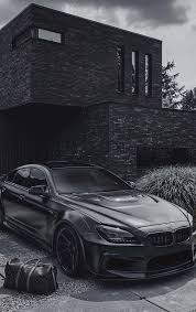 Black Is Cool In 2020 Black And White Aesthetic Black Photography Black Aesthetic