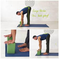 Da sich manche davon eher für anfänger und andere eher für fortgeschrittene eignen, sollten sie eine gute anleitung zum ausführen des sonnengrußes. Yoga Sonnengruss Anleitung Fur Yoga Anfanger Pdf Zum Ausdrucken