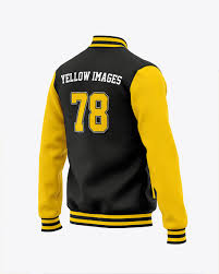 Want to design your team's jerseys? Exclusive Object Mockups And Design Assets On Yellow Images Marketplace