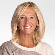 Erik Mommsen Email & Phone Number