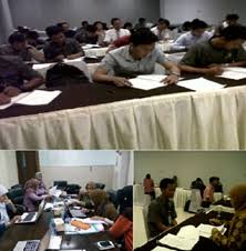 Последние твиты от loker balikpapan (@lokerbppn). Rekrutmen Tahap V Pdam Kota Balikpapan Pt Ratama Mitra Kualitas