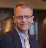 Rogers, AR, Taxation Attorneys Near Me