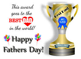 These funny fathers day quotes 2020 are so funny, i just couldn't keep for laughing. Best 10 Happy Fathers Day Wishes 2020 Sms Message Quotes Poems