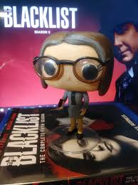 Funko has made it easy for fans to pop! themselves. Fun With Funkos Everyone Wants Me To Make Things Easier For Them