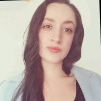 400+ "Kathy Chacon" profiles