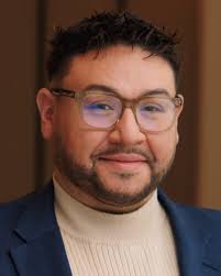 Board of Directors -