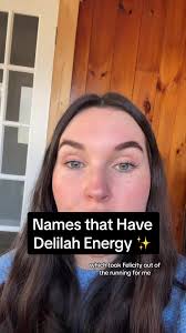 Nombres Que Combinen Con Daleisy