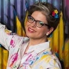 Brown County Area Guide by littlelocalinc