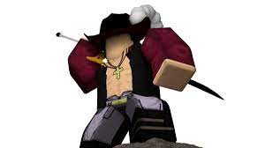 Xzyle On Twitter New Mihawk Gfx For One Piece Grandline Check Deviantart For High Res Version Feel Free To Use My Render But Pls Do Tag Me If You Do I D Like Roblox bi ẩn hat mihawk dưới long dất va tomoe ring của chua trời enel blox piece youtube male anime character with sword illustration shanks monkey d luffy dracule mihawk one piece. mihawk gfx for one piece grandline
