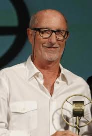 Javier Coll y el Born de teatro, premios Ramon Llull del Govern