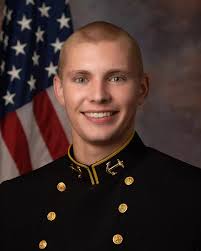 2021 Men's Soccer Roster