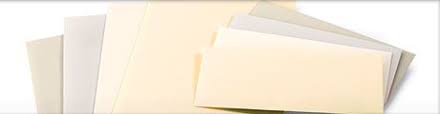 Paper Templates Paper Template Getting Organized Teaching Tools