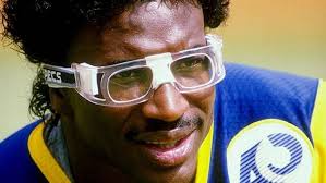 Eric Dickerson