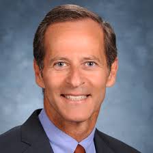 Teaching Prevention 2018: Directory