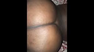 Big Booty TS Creaming Throwing that Ass - Pornhub.com