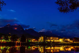 Für diese sternzeichen ändert sich ab dem 21. Feuerbrennen Zur Sommersonnenwende Ritzenhof Blog