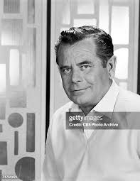 20 Gwyllyn Samuel Newton Ford Stock Photos, High-Res Pictures, and Images