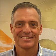 Joseph Barrett Claudio Olave Tim Davis Jay Schneider The Pacific Trellis