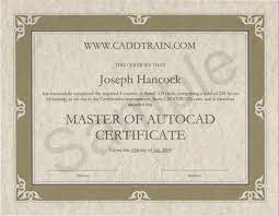 Best photos of printable fake birth certificates baby free. Fake Birth Certificate In The Philippines Medical Certificate Dr Batchelor How To Make Cert Fake Birth Certificate Certificate Maker Birth Certificate