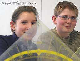 Strahlensätze-Praxis trotzt schlechtem Wetter