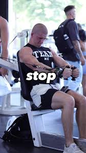 Cale Martin (@cale.martin)