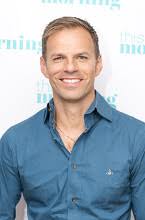 750 Ben Richards Stock Pictures, Editorial Images and Stock Photos