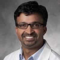 Digital Event Series