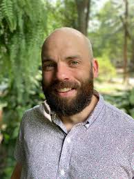 Our Team — The White Lab