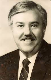 D. Scott Hart Obituary