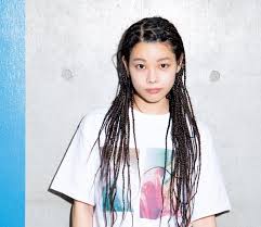 xiangyu 肖像 フランケンシュタイン