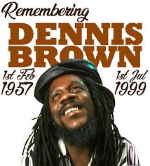 Today is a precious day, that WE REMEMBER The Late Great Crown ...